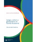 LENGUA