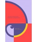 POESIA COMPLETA ANA DE SAN BARTOLOME EDICION CRITICA DE MONICA GARCIA