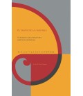 EL ENVES DE LO INEFABLE ESTUDIOS DE LITERATURA MISTICA ESPANOLA LUIS M