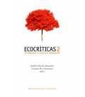 ECOCRITICAS 2 EVOLUCION Y NUEVOS ENFOQUES IMELDA MARTIN JUNQUERA