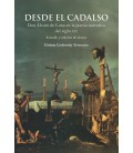DESDE EL CADALSO DON ALVARO DE LUNA EN LA POESIA NARRATIVA DEL SIGLO X