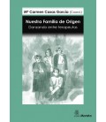 NUESTRA FAMILIA DE ORIGEN. DANZANDO ENTRE TERAPEUTAS
