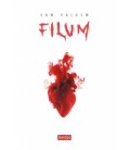 FILUM
