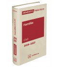 MEMENTO PRACTICO FAMILIA (CIVIL) 2026 2027