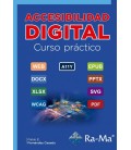ACCESIBILIDAD DIGITAL CURSO PRACTICO