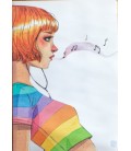 CUADERNO ZOE