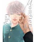 MONSTER AND GHOST 02