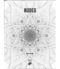 NUDES