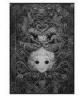BIBLIOMANIA DELUXE