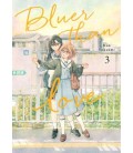 BLUER THAN LOVE 03