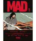 MAD 01