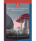 HISTORIA DE LA CIENCIA FICCION LATINOAMERICANA.II