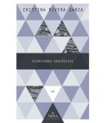 ESCRITURAS GEOLOGICAS CRISTINA RIVERA GARZA.