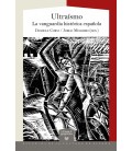 ULTRAISMO LA VANGUARDIA HISTORICA ESPANOLA DANIELE CORSI
