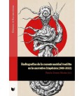 RADIOGRAFIAS DE LA MONSTRUOSIDAD INSOLITA EN LA NARRATIVA HISPANICA (1