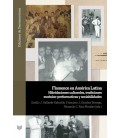 FLAMENCO EN AMERICA LATINA HIBRIDACIONES CULTURALES