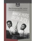 (RE)GENERACION 1958 INTELECTUALES