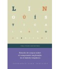 ESTUDIO DE CORPUS SOBRE EL COMPONENTE ANGLOSAJON EN EL AMBITO HISPANIC
