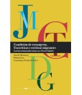 CONDICION DE EXTRANJERIA EXOCRITICAS Y ESTETICAS MIGRANTES : ESCRITORA