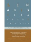 LA EJEMPLIFICACION GRAMATICAL APROXIMACIONES TEORICAS PARA SU INVESTIG