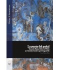 LA PUNTA DEL PUNAL GONZALO ROJAS