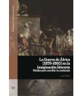 LA GUERRA DE AFRICA (1859-1860) EN LA IMAGINACION LITERARIA MOLDES PAR