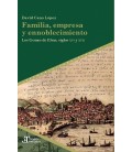 FAMILIA