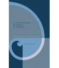 LA POESIA RELIGIOSA EN TIEMPOS DE GONGORA JESUS PONCE CARDENAS (ED.).