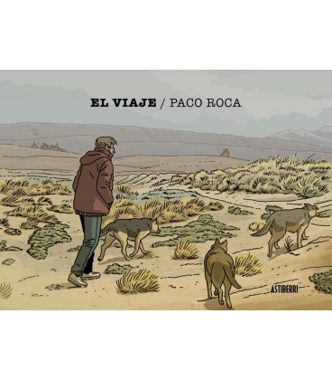 EL VIAJE