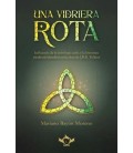 UNA VIDRIERA ROTA