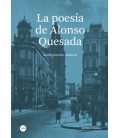 LA POESIA DE ALONSO QUESADA