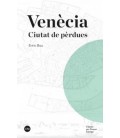VENECIA