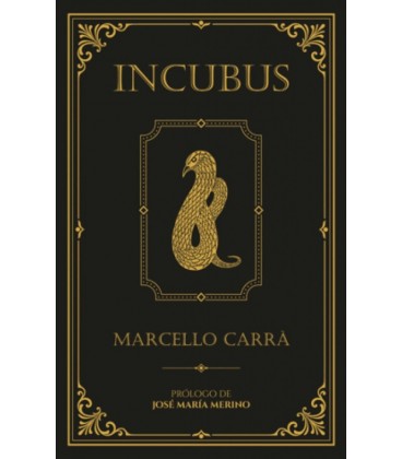 INCUBUS