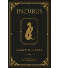INCUBUS