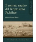 IL SOSTRATO NAUTICO DEL PERIPLO DELLO PS.SCILACE