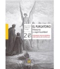 EL PURGATORIO