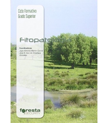 FITOPATOLOGIA