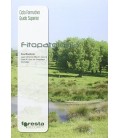 FITOPATOLOGIA