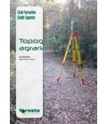 TOPOGRAFIA AGRARIA