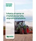 MAQUINARIA E INSTALACIONES AGROFORESTALES