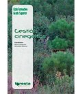 GESTION CINEGETICA