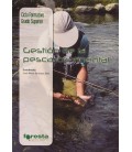 GESTION DE LA PESCA CONTINENTAL
