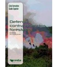 DEFENSA CONTRA INCENDIOS FORESTALES
