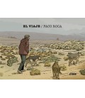 EL VIAJE