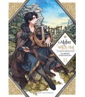 ATELIER OF WITCH HAT VOL. 15