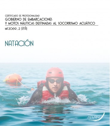 NATACION