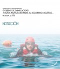 NATACION