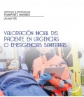 VALORACION INICIAL DEL PACIENTE EN URGENCIAS O EMERGENCIAS SANITARIAS