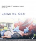 SOPORTE VITAL BASICO