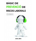 BASIC DE PREVENCIO DE RISCOS LABORALS